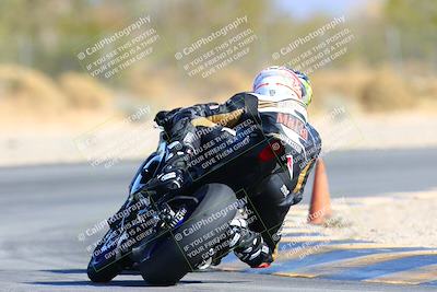 media/Feb-13-2022-SoCal Trackdays (Sun) [[c9210d39ca]]/Turn 2 Backside (1120am)/